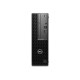Dell OptiPlex | 7020 | Desktop | SFF | Intel Core i5 | i5-14500 | Internal memory 8 GB | DDR5 | Solid-state drive capacity 512 G