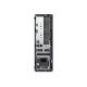 Dell OptiPlex | 7020 | Desktop | SFF | Intel Core i5 | i5-14500 | Internal memory 8 GB | DDR5 | Solid-state drive capacity 512 G