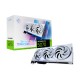 MSI GeForce RTX 5070 12G GAMING TRIO OC WHITE | NVIDIA | 12 GB | GeForce RTX 5070 | GDDR7 | HDMI ports quantity 1 | PCI Express 