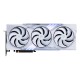 MSI GeForce RTX 5070 12G GAMING TRIO OC WHITE | NVIDIA | 12 GB | GeForce RTX 5070 | GDDR7 | HDMI ports quantity 1 | PCI Express 