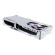 MSI GeForce RTX 5070 12G GAMING TRIO OC WHITE | NVIDIA | 12 GB | GeForce RTX 5070 | GDDR7 | HDMI ports quantity 1 | PCI Express 