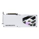 MSI GeForce RTX 5070 12G GAMING TRIO OC WHITE | NVIDIA | 12 GB | GeForce RTX 5070 | GDDR7 | HDMI ports quantity 1 | PCI Express 
