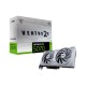 MSI GeForce RTX 5070 12G VENTUS 2X OC WHITE | NVIDIA | 12 GB | GeForce RTX 5070 | GDDR7 | HDMI ports quantity 1 | PCI Express Ge