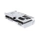 MSI GeForce RTX 5070 12G VENTUS 2X OC WHITE | NVIDIA | 12 GB | GeForce RTX 5070 | GDDR7 | HDMI ports quantity 1 | PCI Express Ge