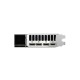 Gigabyte AORUS GeForce RTX 5090 XTREME WATERFORCE 32G | NVIDIA | 32 GB | GeForce RTX 5090 | GDDR7 | HDMI ports quantity 1 | PCI-