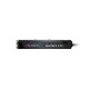 Gigabyte AORUS GeForce RTX 5090 XTREME WATERFORCE 32G | NVIDIA | 32 GB | GeForce RTX 5090 | GDDR7 | HDMI ports quantity 1 | PCI-