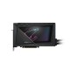 Gigabyte AORUS GeForce RTX 5090 XTREME WATERFORCE 32G | NVIDIA | 32 GB | GeForce RTX 5090 | GDDR7 | HDMI ports quantity 1 | PCI-