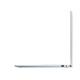 Dell | Plus 16 | Ice Blue | 16 " | 2.5K | 2560 x 1600 pixels | Anti-glare | Intel Core Ultra 7 | 256V | 16 GB | LPDDR5X | Solid-