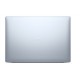 Dell | Plus 16 | Ice Blue | 16 " | 2.5K | 2560 x 1600 pixels | Anti-glare | Intel Core Ultra 7 | 256V | 16 GB | LPDDR5X | Solid-