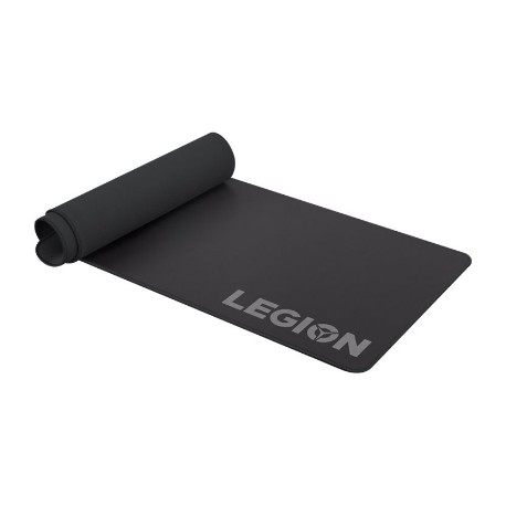 Lenovo | Legion XL | Gaming mouse pad | 900x300x3 mm | Black