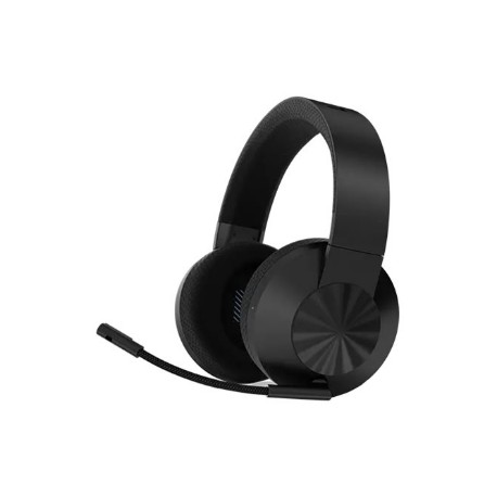 Lenovo | Wireless Gaming Headset | Legion H600 | USB-A
