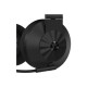 Lenovo | Wireless Gaming Headset | Legion H600 | USB-A