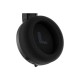 Lenovo | Wireless Gaming Headset | Legion H600 | USB-A