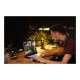 Lenovo | Wireless Gaming Headset | Legion H600 | USB-A