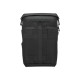 Lenovo Accessories Legion Active Gaming Backpack | Lenovo | Legion Active | Gaming Backpack | Backpack for laptop | Black