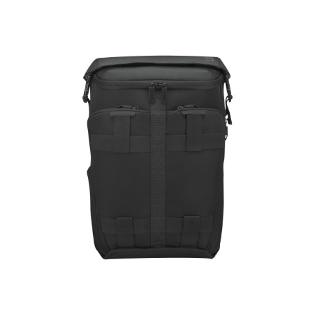 Lenovo Accessories Legion Active Gaming Backpack | Lenovo | Legion Active | Gaming Backpack | Backpack for laptop | Black