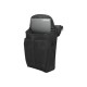 Lenovo Accessories Legion Active Gaming Backpack | Lenovo | Legion Active | Gaming Backpack | Backpack for laptop | Black