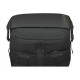 Lenovo Accessories Legion Active Gaming Backpack | Lenovo | Legion Active | Gaming Backpack | Backpack for laptop | Black