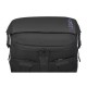 Lenovo Accessories Legion Active Gaming Backpack | Lenovo | Legion Active | Gaming Backpack | Backpack for laptop | Black