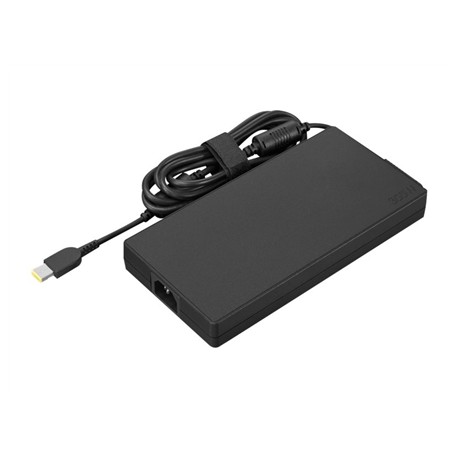 Lenovo | Slim 300W AC adapter | GX21F23046 | 300 W | AC Adapter