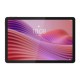 Lenovo Tab (without power adapter) | TB311FU | 10.1 " | Luna Grey | IPS | 1920 x 1200 pixels | MediaTek | Helio G85 | 4 GB | Sol