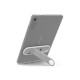 Lenovo Tab (without power adapter) | TB311FU | 10.1 " | Luna Grey | IPS | 1920 x 1200 pixels | MediaTek | Helio G85 | 4 GB | Sol