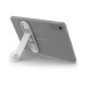 Lenovo Tab (without power adapter) | TB311FU | 10.1 " | Luna Grey | IPS | 1920 x 1200 pixels | MediaTek | Helio G85 | 4 GB | Sol
