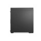 Lenovo Tab (without power adapter) | TB311FU | 10.1 " | Luna Grey | IPS | 1920 x 1200 pixels | MediaTek | Helio G85 | 4 GB | Sol