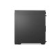 Lenovo Tab (without power adapter) | TB311FU | 10.1 " | Luna Grey | IPS | 1920 x 1200 pixels | MediaTek | Helio G85 | 4 GB | Sol