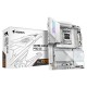 Mainboard|GIGABYTE|AMD X870E|SAM5|ATX|Memory DDR5|Memory slots 4|1xPCI-Express 3.0 4x|1xPCI-Express 4.0 4x |1xPCI-Express 5.0 16