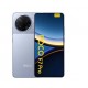 MOBILE PHONE POCO F7 PRO/12/256GB BLUE MZB0J96EU POCO