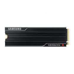 SSD|SAMSUNG|9100 PRO|1TB|M.2|PCIe Gen5|NVMe|TLC|Write speed 13300 MBytes/sec|Read speed 14700 MBytes/sec|2.38mm|TBW 600 TB|MZ-VA