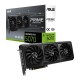 Graphics Card|ASUS|NVIDIA GeForce RTX 5070|12 GB|GDDR7|192 bit|PCIE 5.0 16x|Triple slot Fansink|1xHDMI|3xDisplayPort|PRIME-RTX50