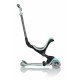 Globber | Scooter | Mint | Scooter Go Up Deluxe Lights