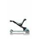 Globber | Scooter | Mint | Scooter Go Up Deluxe Lights