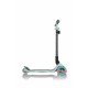 Globber | Scooter | Mint | Scooter Go Up Deluxe Lights