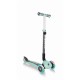 Globber | Scooter | Mint | Scooter Go Up Deluxe Lights
