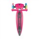 Globber | Scooter | Fuchsia | Junior Foldable Light