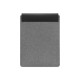 Lenovo | Yoga Tab 16 | Fits up to size 16 " | Sleeve | Grey