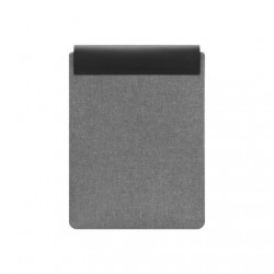 Lenovo | Yoga Tab 16 | Fits up to size 16 " | Sleeve | Grey