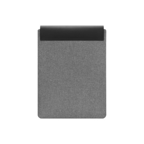 Lenovo | Yoga Tab 16 | Fits up to size 16 " | Sleeve | Grey