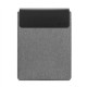 Lenovo | Yoga Tab 16 | Fits up to size 16 " | Sleeve | Grey