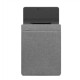 Lenovo | Yoga Tab 16 | Fits up to size 16 " | Sleeve | Grey