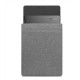 Lenovo | Yoga Tab 16 | Fits up to size 16 " | Sleeve | Grey