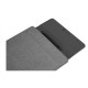 Lenovo | Yoga Tab 16 | Fits up to size 16 " | Sleeve | Grey