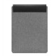 Lenovo | Yoga Tab 16 | Fits up to size 16 " | Sleeve | Grey