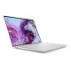 Dell | XPS 16 9640 | Platinum | 16.3 " | OLED | Touchscreen | UHD+ | 3840 x 2400 pixels | Intel Core Ultra 7 | 155H | 32 GB | LP