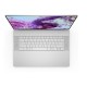 Dell | XPS 16 9640 | Platinum | 16.3 " | OLED | Touchscreen | UHD+ | 3840 x 2400 pixels | Intel Core Ultra 7 | 155H | 32 GB | LP