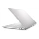 Dell | XPS 16 9640 | Platinum | 16.3 " | OLED | Touchscreen | UHD+ | 3840 x 2400 pixels | Intel Core Ultra 7 | 155H | 32 GB | LP