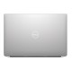 Dell | XPS 16 9640 | Platinum | 16.3 " | OLED | Touchscreen | UHD+ | 3840 x 2400 pixels | Intel Core Ultra 7 | 155H | 32 GB | LP